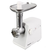 PANASONIC MK-MG1300WTQ